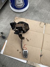 2012 FORD FIESTA Mk7 1.25