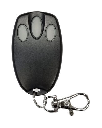 Remote fob for chamberlain - for,