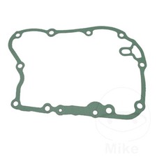 Athena Generator Cover Gasket For Honda PES 125 PS i 7 2007