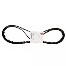 Ducati Cam Timing Belt Set 748