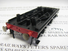 Hornby X9931 Schools Class