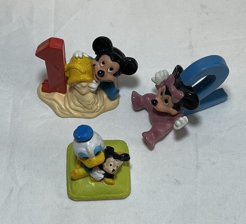 Vintage disney applause - vintage, baby