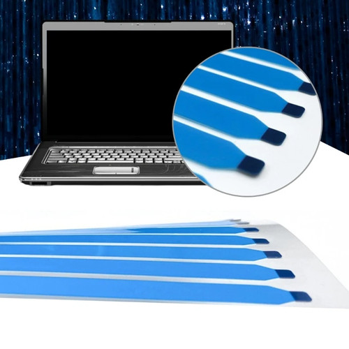Laptop screen adhesive - laptop,