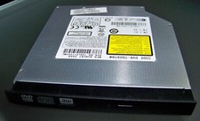 PIONEER DVR-TD09TBM DVD