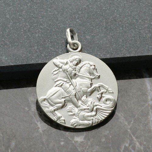 925 sterling silver - 925, double