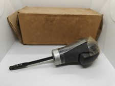 NOS MGF TF Automatic gear knob