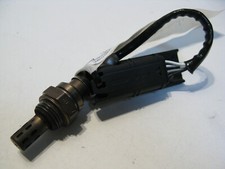 Lambda Sensor Exhaust Probe