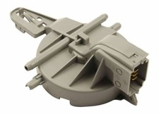 Diplomat dishwasher over flow - over,