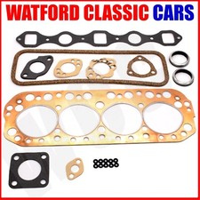 MGB cylinder head Gasket set