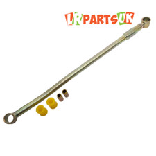 DA1110 Range Rover Classic Adjustable Panhard Rod & Bush set
