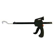 Caravan Awning Pole Tensioner