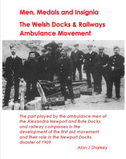 Only welsh - only, £1.99