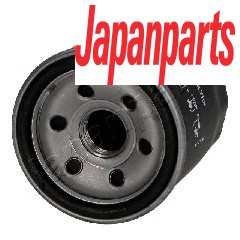 Oil filter w01s - filter, fo-w01s