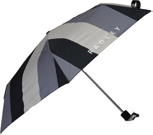 Radley london womens - radley,
