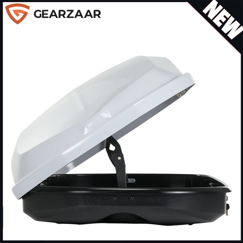 Car roof top - car,