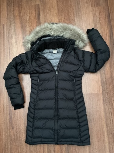 Rab deep cover black - deep,