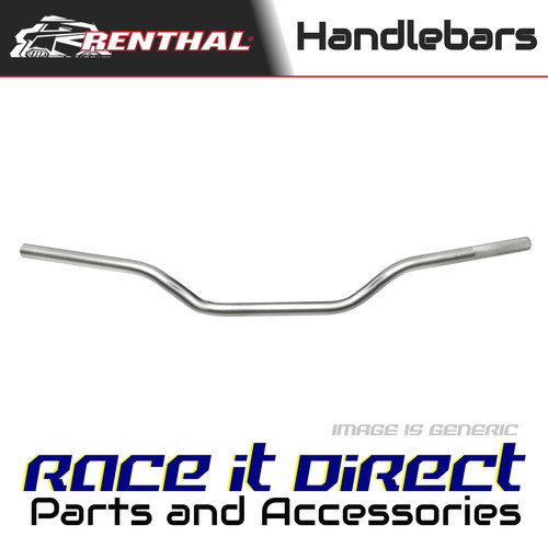 Handlebar for kawasaki w800 - for,