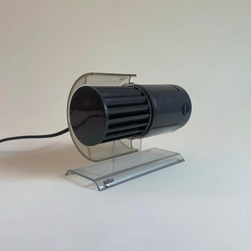 Braun hl70 dieter rams - hl70,
