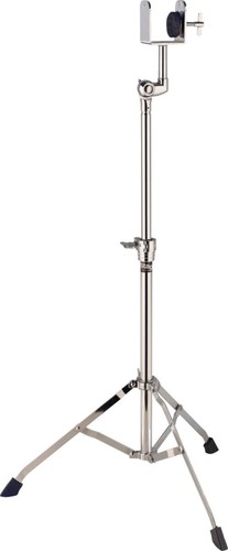Stagg sg761 universal bongo - stagg,