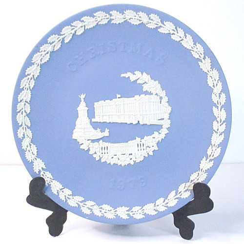Wedgwood jasperware - wedgwood,