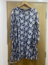 Seasalt Cornwall Women’s