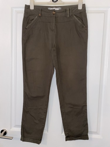 Ladies beau size bhs - size,