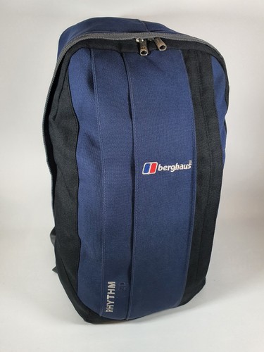 Berghaus rhythm backpack - rhythm, 20