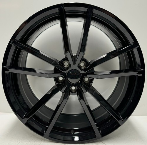 Golf pretoria style - golf, 19"