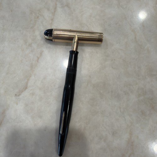 Eversharp skyline black - eversharp,