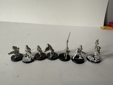 Ratskin Outlander Gang