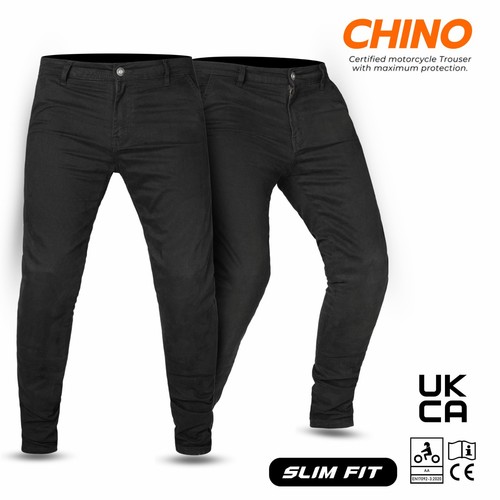 Motorcycle jeans motorbike - motorcycle,