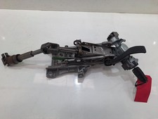 2012 FORD FOCUS C MAX Mk2 1.6L