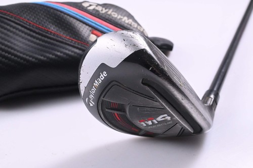 Taylormade hybrid 19 - hybrid, /
