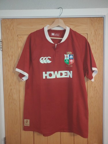 Canterbury british irish - canterbury,
