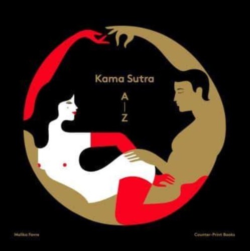 Malika favre kama - favre:, sutra