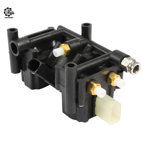 For range rover l322 - for,