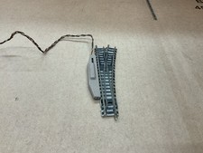FLEISCHMANN N GAUGE PROFI