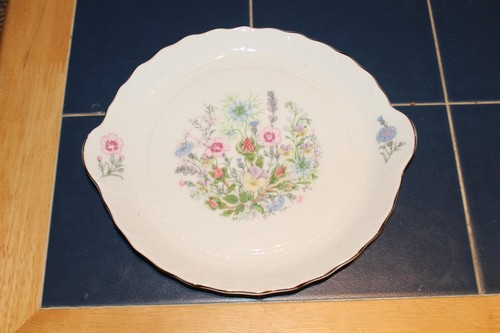 Aynsley vintage wild - vintage, tudor