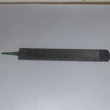 Vtg Hoof Rasp Metal File