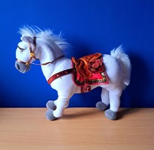 Disney Tangled Rapunzel