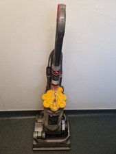 DYSON DC33 - MULTI FLOOR -