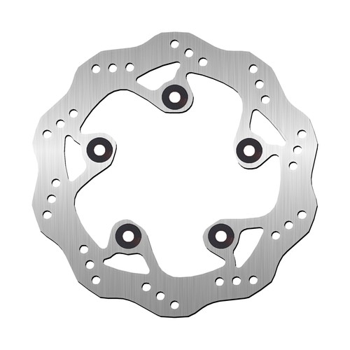 Disc for ktm - disc,