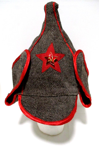 Ww2 soviet russia - soviet, army