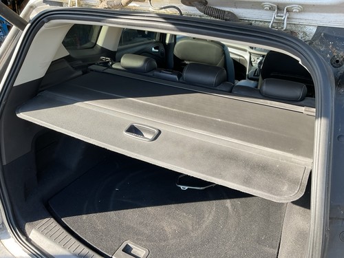 Ford kuga mk2 retractable - ford,