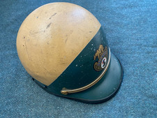 Original Vntg US Los Angeles