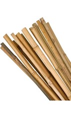 BAMBOO pieces set 15. Ideal
