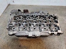 Citroen Ds3 E-hdi Cylinder