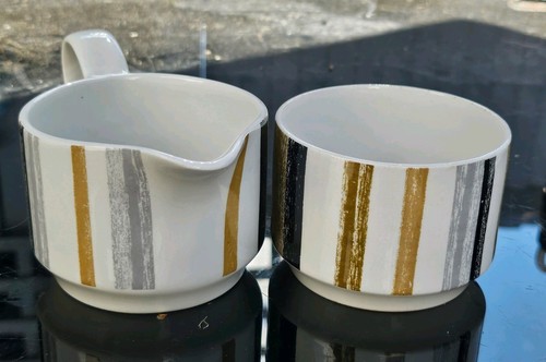 Midwinter queensberry coffee - midwinter,