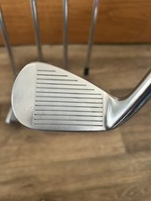 Titleist AP2 718 Irons