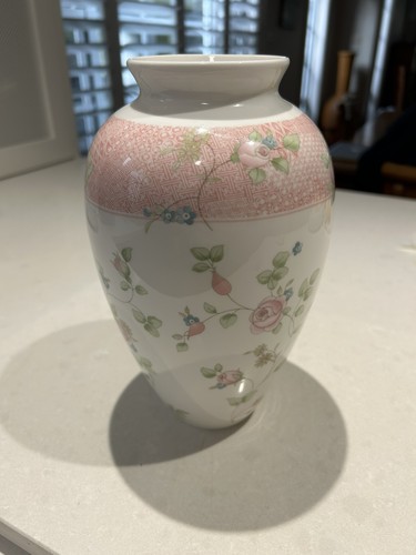 Wedgwood rosehip vintage - wedgwood,